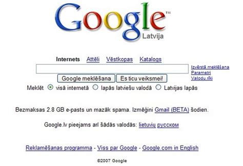 gogle lv|Google latvija.